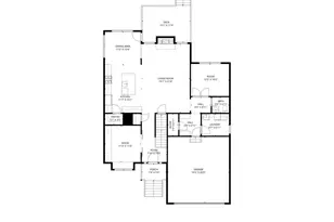 2305 Connor Cir, Mount Airy, MD 21771 - Photo 42