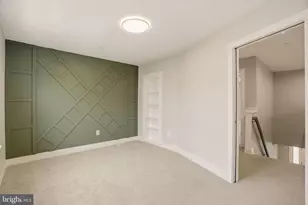 2305 Connor Cir, Mount Airy, MD 21771 - Photo 32