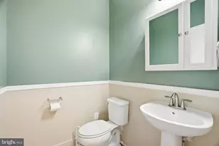 2305 Connor Cir, Mount Airy, MD 21771 - Photo 20
