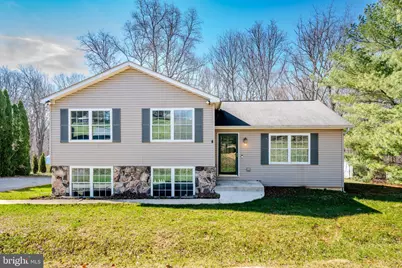 1460 Allen Way, Westminster, MD 21157 - Photo 2