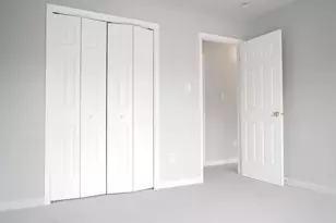 1460 Allen Way, Westminster, MD 21157 - Photo 14