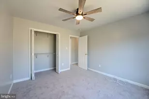 1460 Allen Way, Westminster, MD 21157 - Photo 14