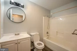 1460 Allen Way, Westminster, MD 21157 - Photo 20
