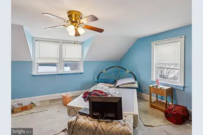 105 S Houcksville Road, Hampstead, MD 21074 - Photo 10