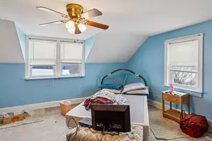 105 S Houcksville Rd, Hampstead, MD 21074 - Photo 10