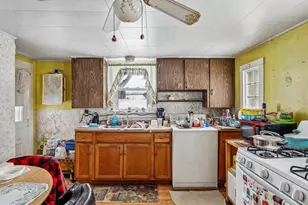 105 S Houcksville Rd, Hampstead, MD 21074 - Photo 6