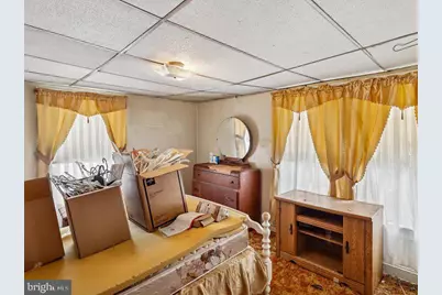 105 S Houcksville Road, Hampstead, MD 21074 - Photo 12