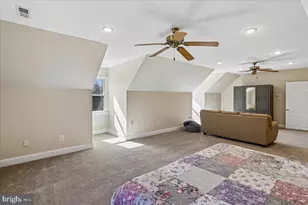 496 Leisters Church Rd, Westminster, MD 21157 - Photo 56