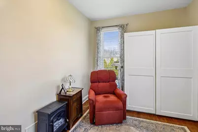 496 Leisters Church Road, Westminster, MD 21157 - Photo 40