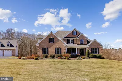 496 Leisters Church Road, Westminster, MD 21157 - Photo 108