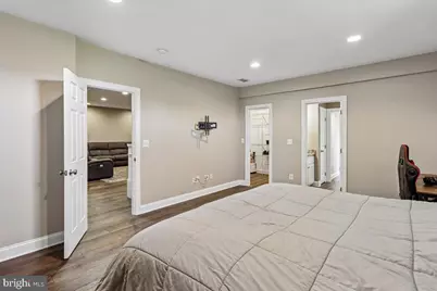 496 Leisters Church Road, Westminster, MD 21157 - Photo 82