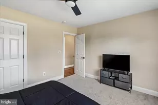 496 Leisters Church Rd, Westminster, MD 21157 - Photo 54