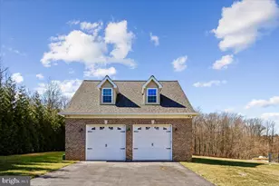 496 Leisters Church Rd, Westminster, MD 21157 - Photo 102