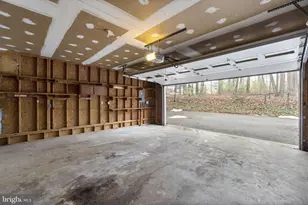 4525 Roop Rd, Mount Airy, MD 21771 - Photo 42