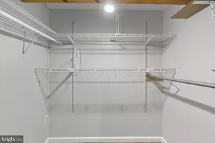 4525 Roop Rd, Mount Airy, MD 21771 - Photo 40