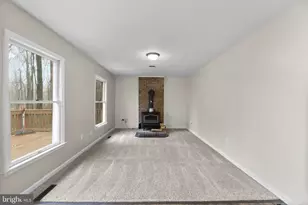 4525 Roop Rd, Mount Airy, MD 21771 - Photo 18