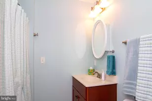 2710 Faithful Dr, Westminster, MD 21158 - Photo 54