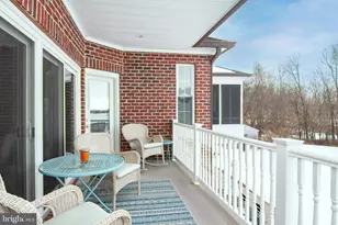 2710 Faithful Dr, Westminster, MD 21158 - Photo 20