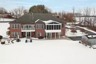 2710 Faithful Dr, Westminster, MD 21158 - Photo 2