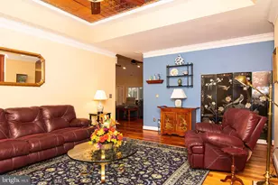 2710 Faithful Dr, Westminster, MD 21158 - Photo 12