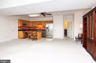 2710 Faithful Dr, Westminster, MD 21158 - Photo 38