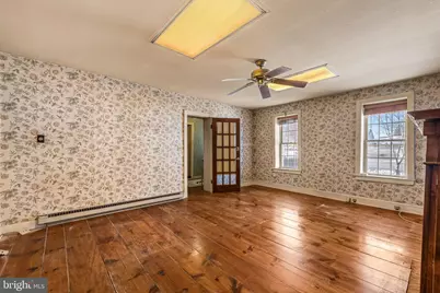1421 N Main Street, Hampstead, MD 21074 - Photo 10