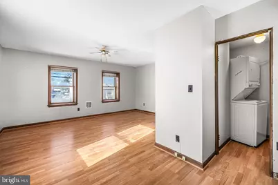 1421 N Main Street, Hampstead, MD 21074 - Photo 34