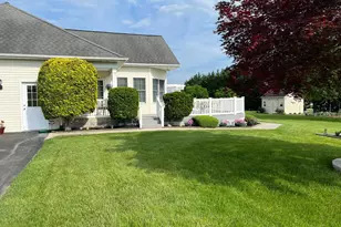 4505 Gray Horse Dr, Westminster, MD 21157 - Photo 6