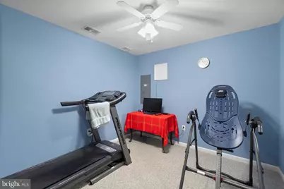 4505 Gray Horse Drive, Westminster, MD 21157 - Photo 50