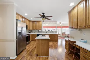 4505 Gray Horse Dr, Westminster, MD 21157 - Photo 24
