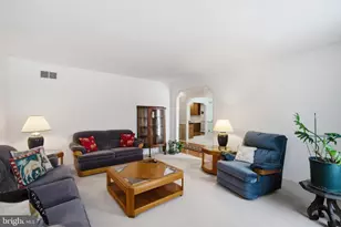 4505 Gray Horse Dr, Westminster, MD 21157 - Photo 20