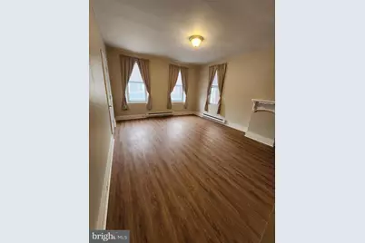 10 Main Street N #4, Union Bridge, MD 21791 - Photo 8