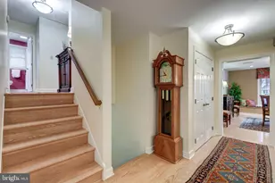 832 Winchester Dr, Westminster, MD 21157 - Photo 40