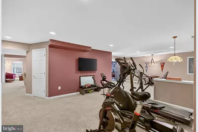 6117 Ash Grove Court, Eldersburg, MD 21784 - Photo 40