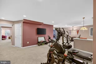 6117 Ash Grove Ct, Eldersburg, MD 21784 - Photo 40