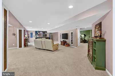 6117 Ash Grove Court, Eldersburg, MD 21784 - Photo 44