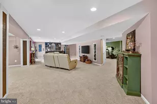 6117 Ash Grove Ct, Eldersburg, MD 21784 - Photo 44