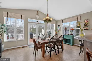 6117 Ash Grove Ct, Eldersburg, MD 21784 - Photo 12