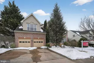 6117 Ash Grove Ct, Eldersburg, MD 21784 - Photo 2