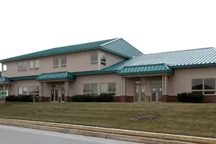 2904 Back Acre Cir, Mount Airy, MD 21771 - Photo 2