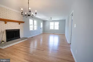 7005 Beachmont Dr, Sykesville, MD 21784 - Photo 36