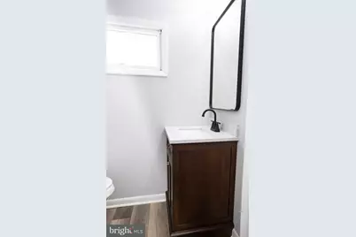 7005 Beachmont Drive, Sykesville, MD 21784 - Photo 28