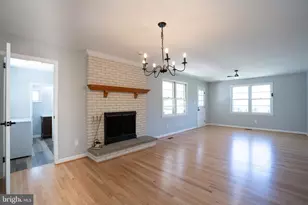 7005 Beachmont Dr, Sykesville, MD 21784 - Photo 42