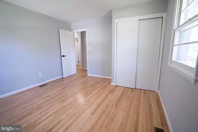 7005 Beachmont Drive, Sykesville, MD 21784 - Photo 58