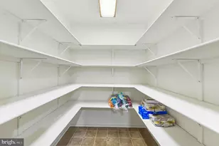 1645 Timber Smt Dr, Westminster, MD 21157 - Photo 36