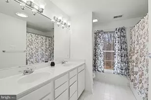 1645 Timber Smt Dr, Westminster, MD 21157 - Photo 26