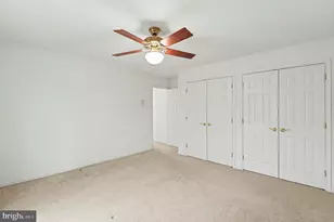 1645 Timber Smt Dr, Westminster, MD 21157 - Photo 36