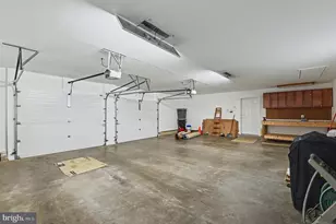 1645 Timber Smt Dr, Westminster, MD 21157 - Photo 40