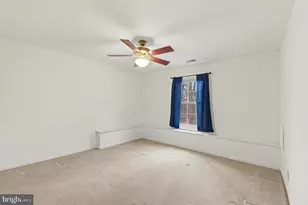 1645 Timber Smt Dr, Westminster, MD 21157 - Photo 30