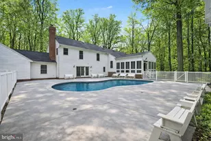 1645 Timber Smt Dr, Westminster, MD 21157 - Photo 42